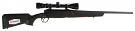 Savage Axis XP Compact 243 Win Rifle