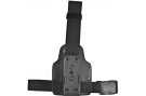 Safariland 6004-10-2 Tactical Leg Shroud