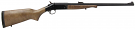 Harrington & Richardson Handi 30-06 Rifle - Used in Good Condition Harrington & Richardson Handi 30-06 Rifle - Used in Good Condition