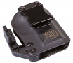Sig Sauer Black Point Tactical Holster for P365 Sig Sauer Black Point Tactical Holster for P365