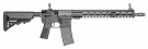 Smith & Wesson Volunteer XV Pro AR-15 223/5.56 Carbine