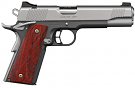 Kimber 1911 CDP Custom 45 ACP Pistol