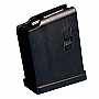 Thermold AR-15 Magazine 10 Rounds Thermold AR-15 Magazine 10 Rounds