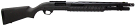 Remington 887 Tactical 12 Ga Shotgun - Used in Good Condition