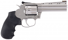 Colt King Cobra 22LR 10 Shot Revolver 4.25" Barrel
