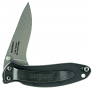 Kershaw 1620SWBLK Scallion Folding Knife