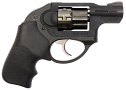 Ruger LCR 22LR Revolver - Used in Good Condition Ruger LCR 22LR Revolver - Used in Good Condition