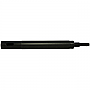 Pro Shot AR-10 7.62/308 Bore Guide
