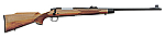 Remington 700 BDL 7mm Mag Rifle