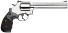 Smith & Wesson 686 Talo 3-5-7 Magnum Series 357 Mag Revolver 7" Barrel