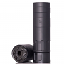 Rugged Suppressors Micro30 7.62 Suppressor Rugged Suppressors Micro30 7.62 Suppressor