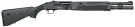 Mossberg 940 Pro Tactical SPX 12 Ga Shotgun