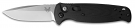 Benchmade 4300 Automatic CLA Folding Knife