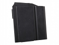 Springfield Armory M1A Magazine 308 Win 10 Round