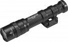 Surefire M600 Dual Fuel LED 1500 Lumen Scout Weapon Light Surefire M600 Dual Fuel LED 1500 Lumen Scout Weapon Light