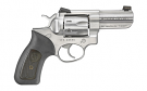 Ruger GP100 TALO Exclusive 357 Mag Revolver 3" Barrel