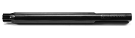 Geissele Automatics AR-10 Reaction Rod 7.62/208