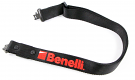 Benelli Logo Super Nylon Rifle/Shotgun Sling Benelli Logo Super Nylon Rifle/Shotgun Sling