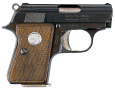 Spanish Colt Junior 25 ACP Pistol - Collectible with Box *22 Short Conversion Kit* Spanish Colt Junior 25 ACP Pistol - Collectible with Box *22 Short Conversion Kit*