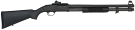 Mossberg 590A1 SPX Military 12 Ga Shotgun 20" Barrel