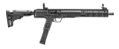 Ruger LC 10mm Carbine