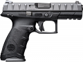 Beretta APX Full Size 9mm Pistol - Law Enforcement, First Responders & Military