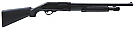 CZ 612 Tactical 12 Gauge Shotgun 18.5" Barrel