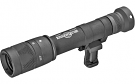 Surefire M640 Vampire LED Scout Weapon Light, 350 Lumens Surefire M640 Vampire LED Scout Weapon Light, 350 Lumens
