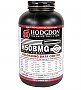Hodgdon H50BMG Extreme Extruded Rifle Powder, 1 lb. Canister Hodgdon H50BMG Extreme Extruded Rifle Powder, 1 lb. Canister