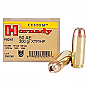 Hornady Custom 50 AE 300 Grain XTP HP Ammo 20 Rounds Hornady Custom 50 AE 300 Grain XTP HP Ammo 20 Rounds