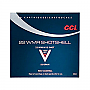 CCI 22 Mag Shotshell #12 Shot Ammunition 20 Rounds CCI 22 Mag Shotshell #12 Shot Ammunition 20 Rounds