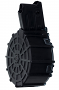 ProMag Akdal MKA 1919 Drum Magazine 12 Ga 20 Rounds ProMag Akdal MKA 1919 Drum Magazine 12 Ga 20 Rounds