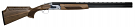 CZ SCTP Sterling 12 Ga Shotgun 28" Barrels