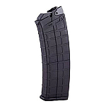 ProMag Saiga 12 Magazine 12 Ga 10 Rounds ProMag Saiga 12 Magazine 12 Ga 10 Rounds