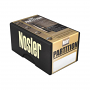 Nosler 338 Cal 210 Grain Partition Spitzer Bullets 50 Count