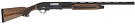 TriStar Cobra III Youth Walnut 20 Ga Shotgun 24" Barrel