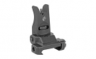 Knights Armament Company Flip Up Micro Front Sight Knights Armament Company Flip Up Micro Front Sight