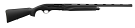 Retay USA Gordion Compact 20 Ga 3" Shotgun, 24" Barrel