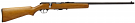 Springfield/Stevens Model 84C 22LR Rifle - Used in Good Condition Springfield/Stevens Model 84C 22LR Rifle - Used in Good Condition