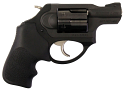Ruger LCR 327 Federal Mag Revolver - Used in Very Good Condition with Box Ruger LCR 327 Federal Mag Revolver - Used in Very Good Condition with Box