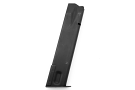 Sig Sauer Vintage Factory Original P226 9mm 20 Round Dovetail Magazine - Vintage Magazine