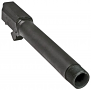 Sig P220 45ACP Threaded Barrel 
