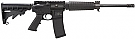 Smith & Wesson M&P 15 AR-15 300 AAC Blackout Carbine