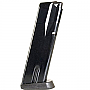 CZ 75/85 Compact Magazine 9mm 14 Rounds