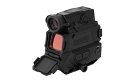Holosun DRS-NV Red Dot with Digital Night Vision Holosun DRS-NV Red Dot with Digital Night Vision