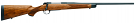 Kimber 84L Classic Select Grade 270 Win Rifle