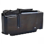 Browning BAR Magazine 270 Win/25-06/30-06 4 Rounds