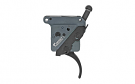 Timney Triggers The Hit Remington 700 Adjustable Trigger Timney Triggers The Hit Remington 700 Adjustable Trigger