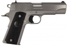 Colt M1991A1 Stainless Commander 45 ACP Pistol - New Old Stock *1998* Colt M1991A1 Stainless Commander 45 ACP Pistol - New Old Stock *1998*