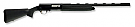 Browning A5 Stalker 12 Ga Shotgun 28" Barrel
